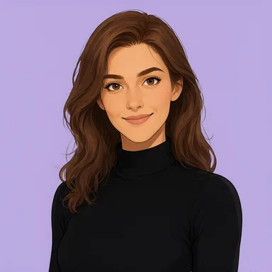 Ангелина