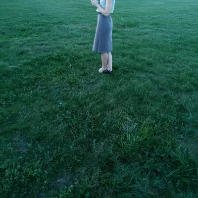 Вика