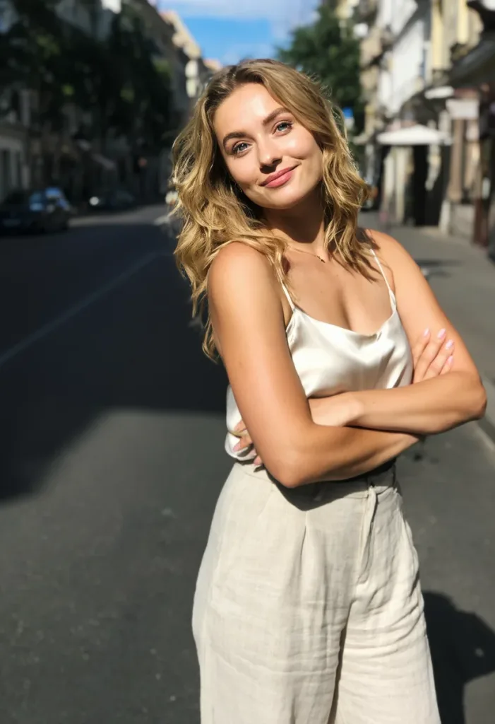 anya_wave